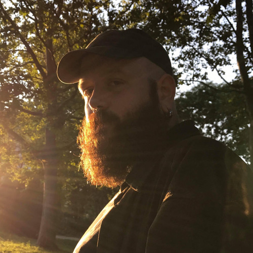 HNYPOT 323: Special Guest DJ's In Search of Sunset Mix