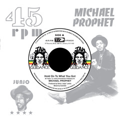 play sum riddims, selecta…