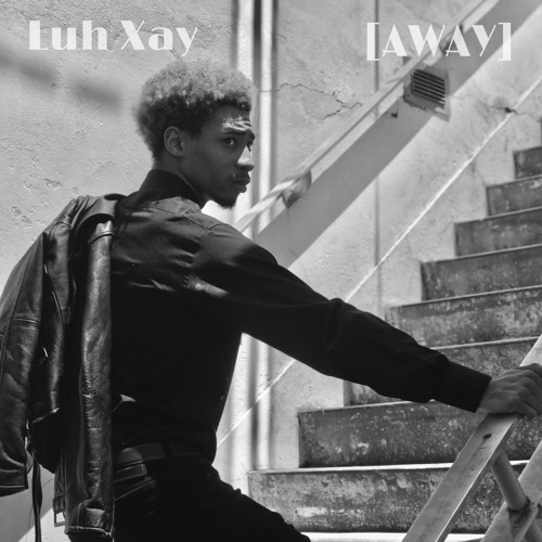 [AWAY] (Prod. Versus Beats)