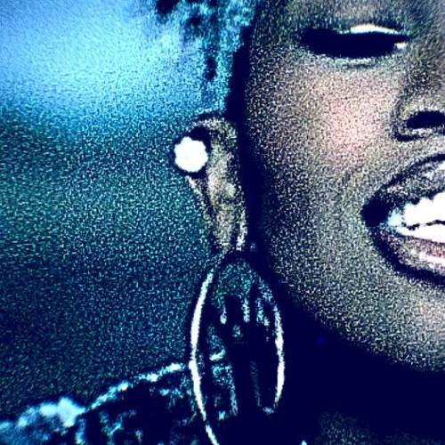 Get Yo Freak On (BHOP Bootleg)