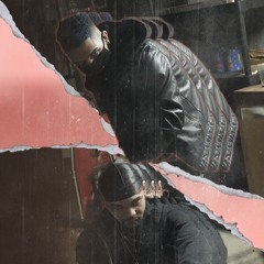 JAYCONCEITED X TXRMINAL6IXX - BONE SNAP