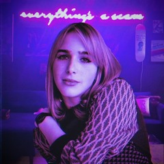 Everything's A Scam ft. Riva Tez