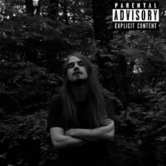 Clayton O'Hara - Conceited [Prod. LCS & Niko]