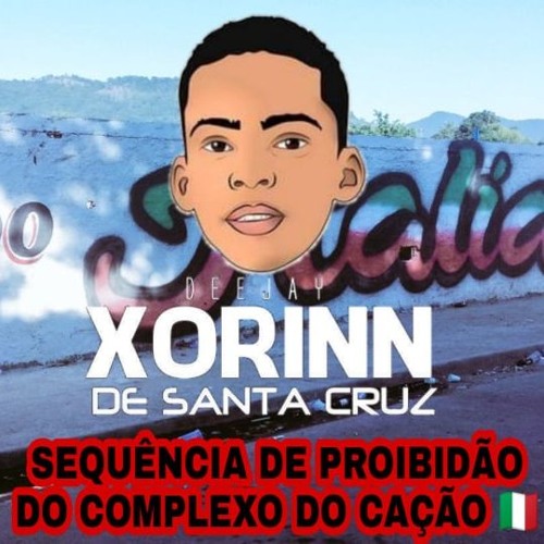 probidao