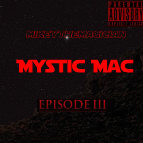 Bando (ft. Fat Nick)