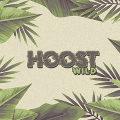 Hoost - Wild