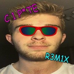 C 1 P*TE