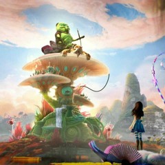 When The Sun Shines We Shine Together