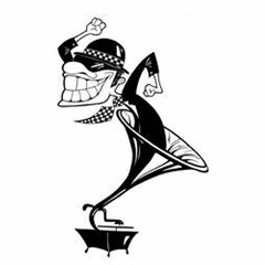 From Punk To Ska Vol. IV