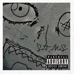 STMS ! (Sick to my stomach)