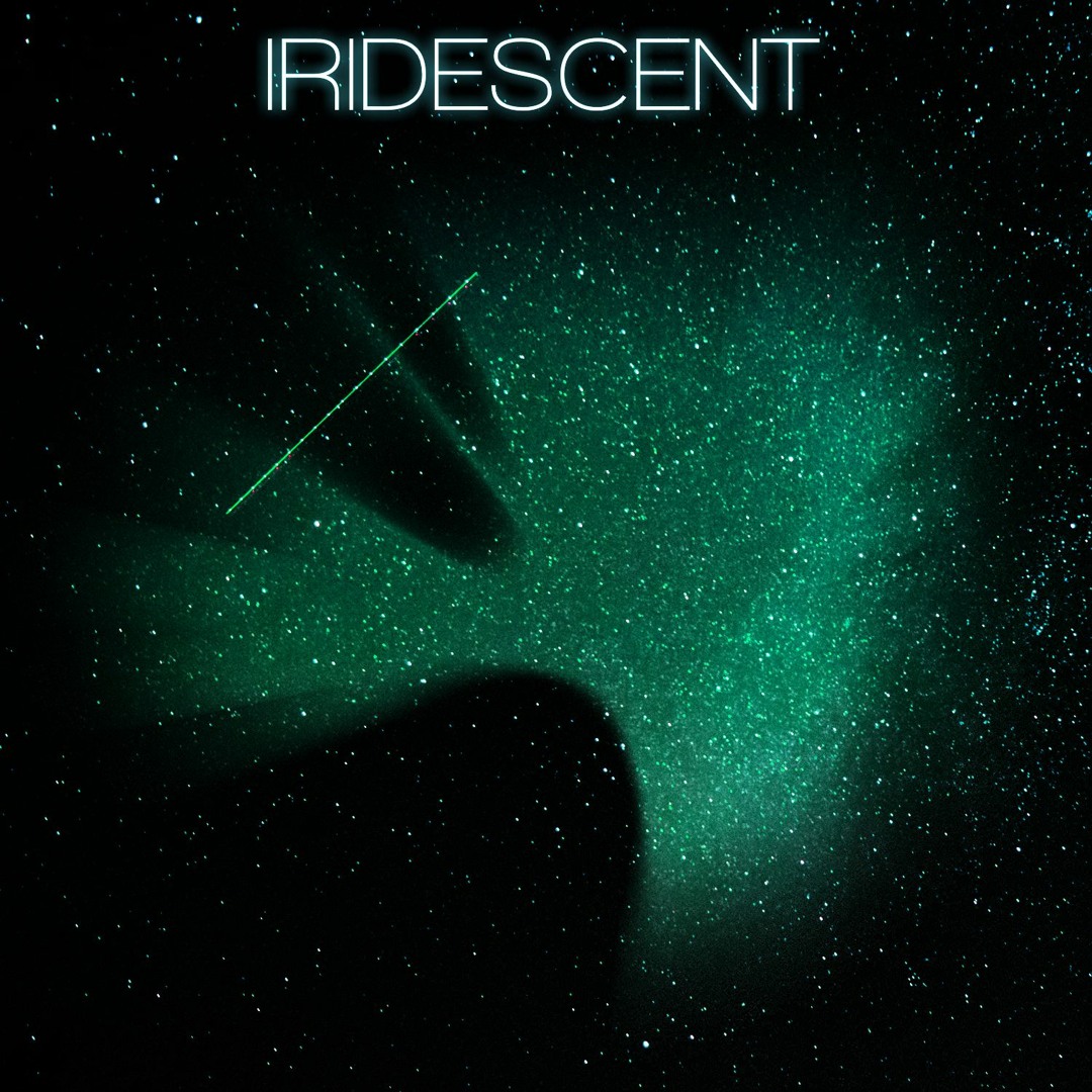 artworks-000551706741-m98lvv-