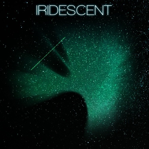 Stream Linkin Park - Iridescent (Only Bridge Version 2017 by