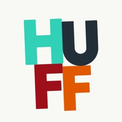 Halifax Urban Folk Festival