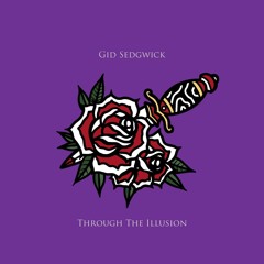 Through The Illusion