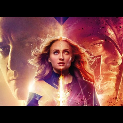 Hans Zimmer] Gap - Dark Phoenix (Short version) by Gawil M on SoundCloud -  Hear the world's sounds