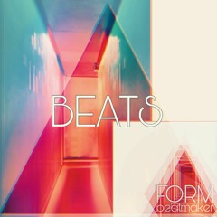 BEATS