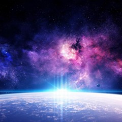 A Revelation of Life