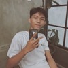 Download Selow - wahyu Selow - wahyu