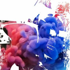 Techno Broadcast #1