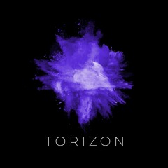 Falling - Torizon