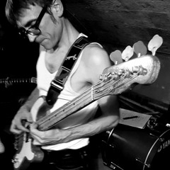 Loud and Clear (Three in One)