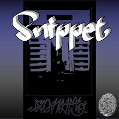 DJ WildStyle - Yonuts "Yonuts" Snippet