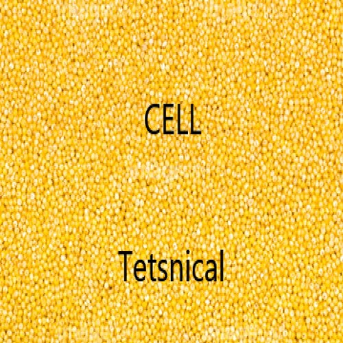 Cell