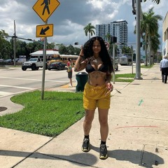 Spinach(Feat $limm)-Prod by SpriteBeatz