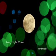 Long Night Moon