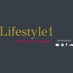 Buleria - Mi Futuro Ft. BuddyLove