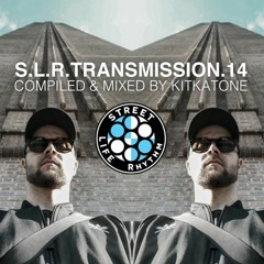 SLR Transmmission 14 by Kitkatone