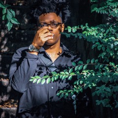 Intro (Prod. CamAce)