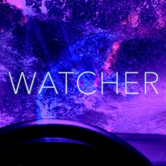 WATCHER 왓쳐 (Demo)