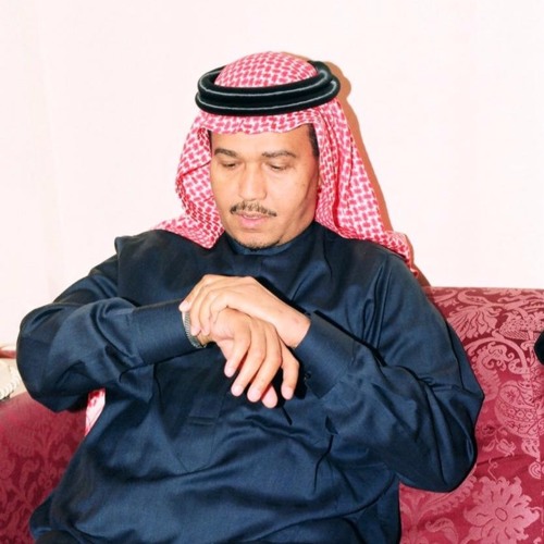 اسابق الساعة - محمد عبده - جلسة المغرب