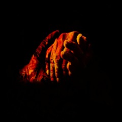 Don't wanna breathe "Remix'