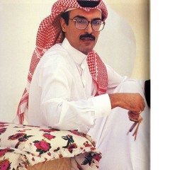 ورجعت أحبّ سـارة ❤️