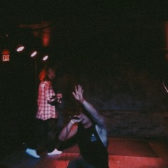 4. Arsenic/Cyanide Ft. DMZIG