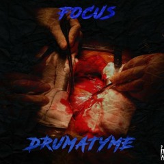 Drumatyme Focus