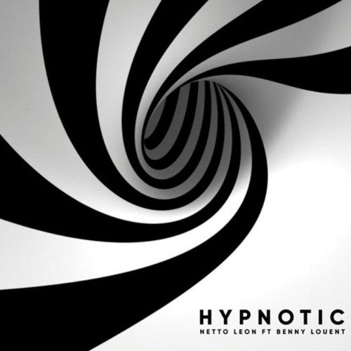 Netto Leon Ft. Benny Louent - Hypnotic (Original Mix)