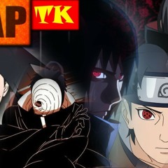 Stream Rap Linhagem De Pai Para Filho - Minato, Naruto,Boruto, Águia, Conjunto 17 by AguiaOficial