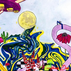 Jazz Cabbage (Outro)