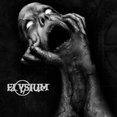 Descent Into Madness