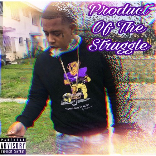 Ace Bad Ass - Real Watts Baby (Prod. By Colin Brackett & Illusion)
