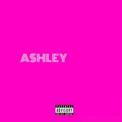 Ashley
