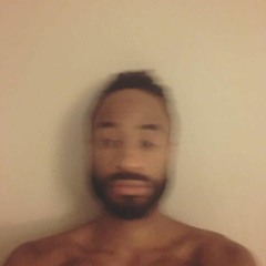 Don't Take It Personal DEMO