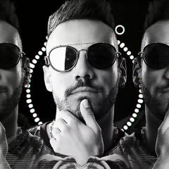 ViNN - Winter Whispers (Live Set #PedradaSim)- FREE DOWNLOAD em Comprar