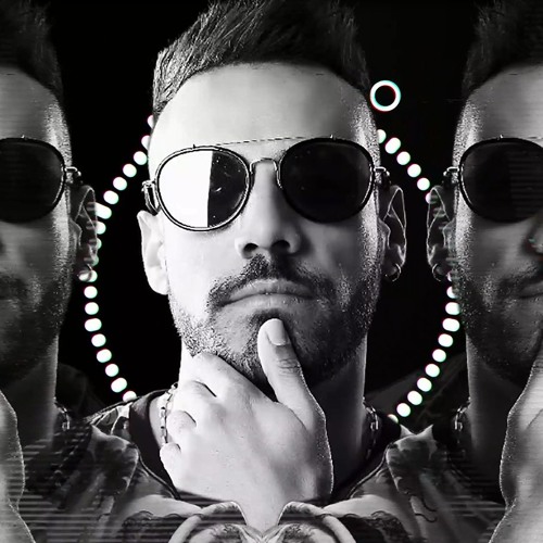 ViNN - Winter Whispers (Live Set #PedradaSim)- FREE DOWNLOAD em Comprar