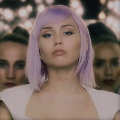 Ashley O – On a Roll (Studio Version) [No Sound Effects]