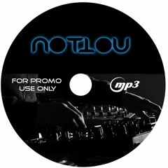 NoTToN-Progressive Psytrance Festival Tribe to n´ Astronaut Vol IV. März 2019