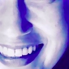 Sweet but Psycho / Down / Primadonna (icysparq Remix)